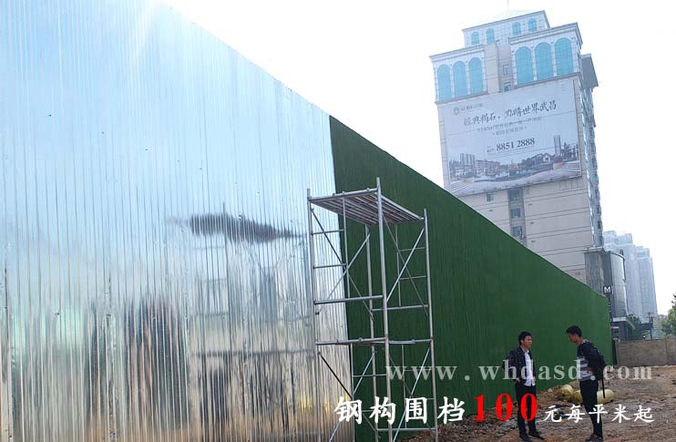 武汉潜江楼顶钢构广告牌安装优点介绍_介绍荆州单立柱广告牌安装措施